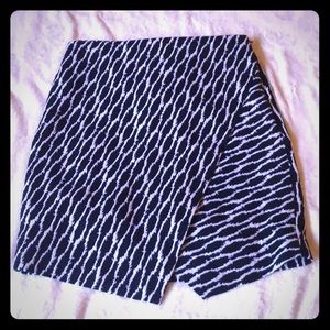 Ann Taylor LOFT Skirt